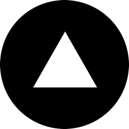 cube3